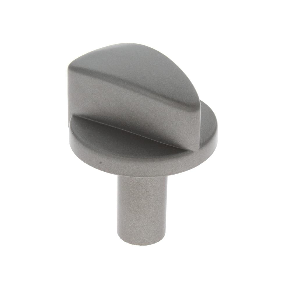 Oven Control Knob J00672343 Indesit Spare Parts