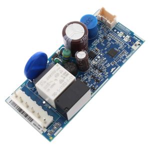 Board Athena per NF UF Russia J00577385