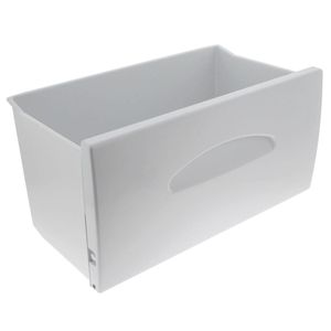 FREEZER DRAWER 414X201mm - WHITE GW J00627544