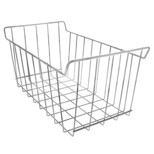 BASKET EW 470x223x260 J00286485
