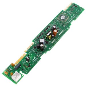 CONTROL MODULE ARTICA ENTRY 900mA GB60 J00267043