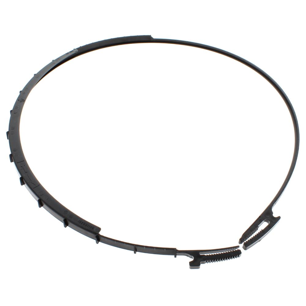 Washing Machine & Washer Dryer Door Seal Clamp J00613448 Indesit