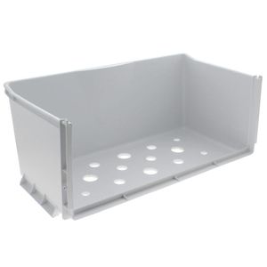 FREEZER STEP DRAWER GW (433X180X227MM) J00337893