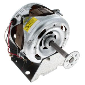 MOTOR & CRADLE 359 60HZ' J00224491