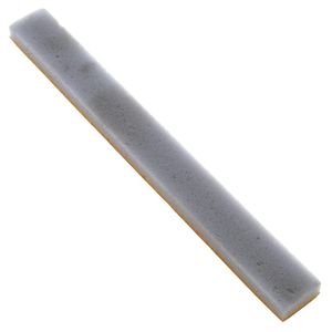 TANGENTIAL FAN SEAL J00504610