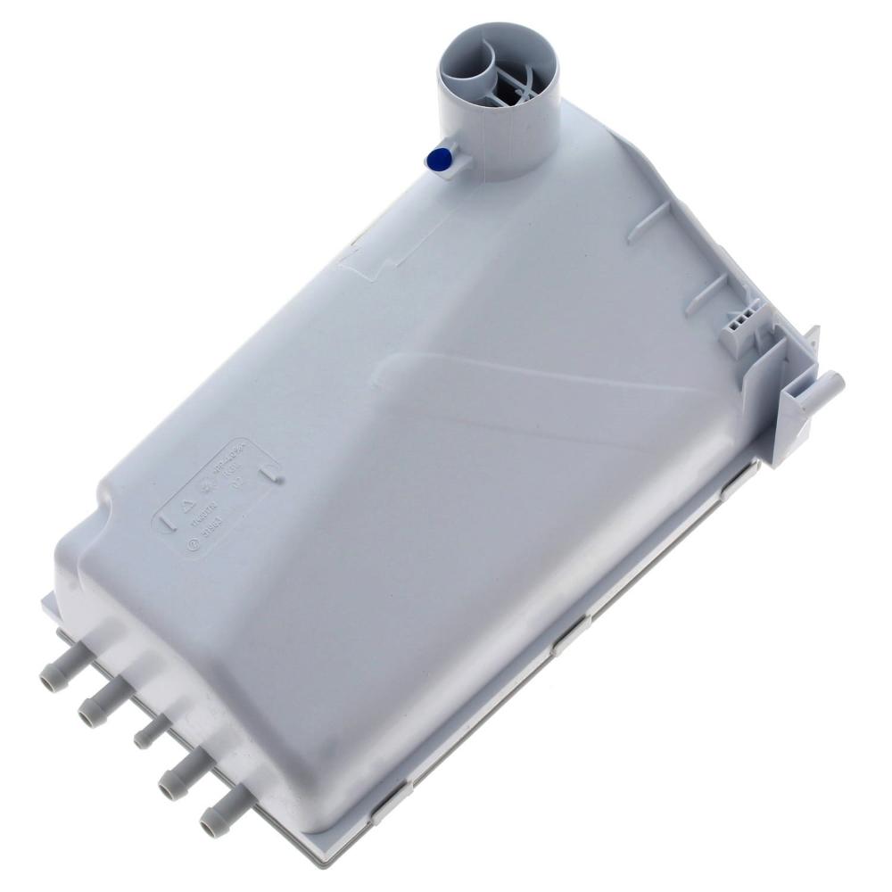 Washing Machine Soap Dispenser J00270116 - Indesit Spare Parts