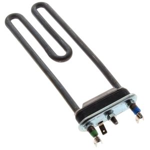 HEAT ELEMENT+CUT-OUT 1700W/230V (HL) J00047256