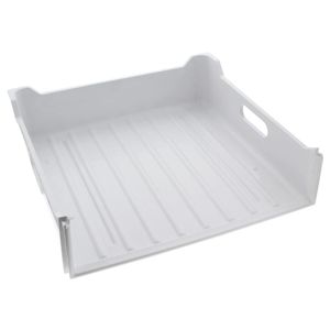 DRAWER FREEZER J00538678