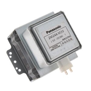 MAGNETRON J00640348