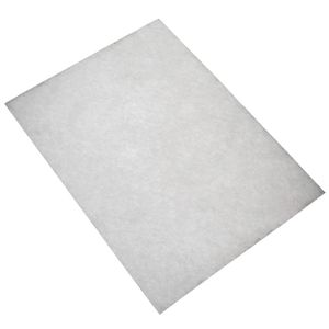 Filter grease J00114108