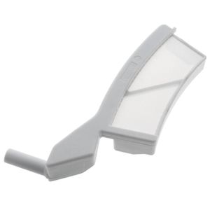 FILTER (HL) J00615615