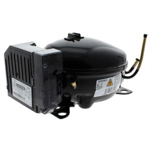 COMPRESSOR ASS.FMXY9C+INVERTER OB DI PFC J00604059