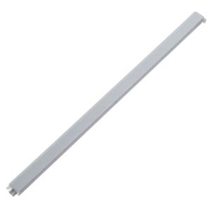 TRIM  WHITE L378  MM J00266638