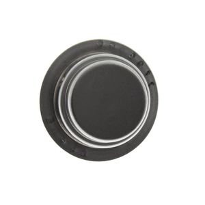 TEMPERATURE SENSOR (HL) J00039989