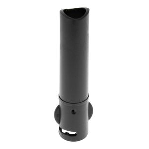 COVER J00251686