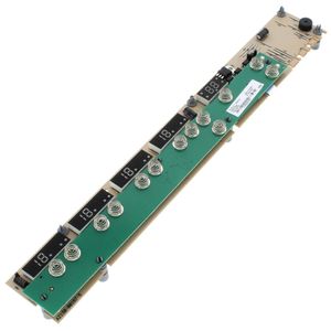MODULE TOUCH INDUCT.STAND-BY (CARD) J00252265
