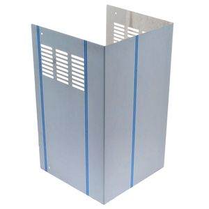 Chimney part upper J00452143