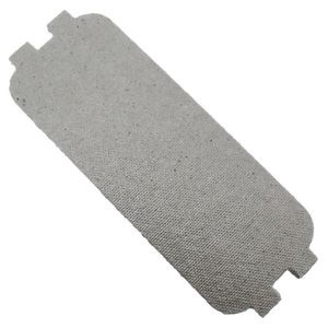 splash shield mica sheer J00695095