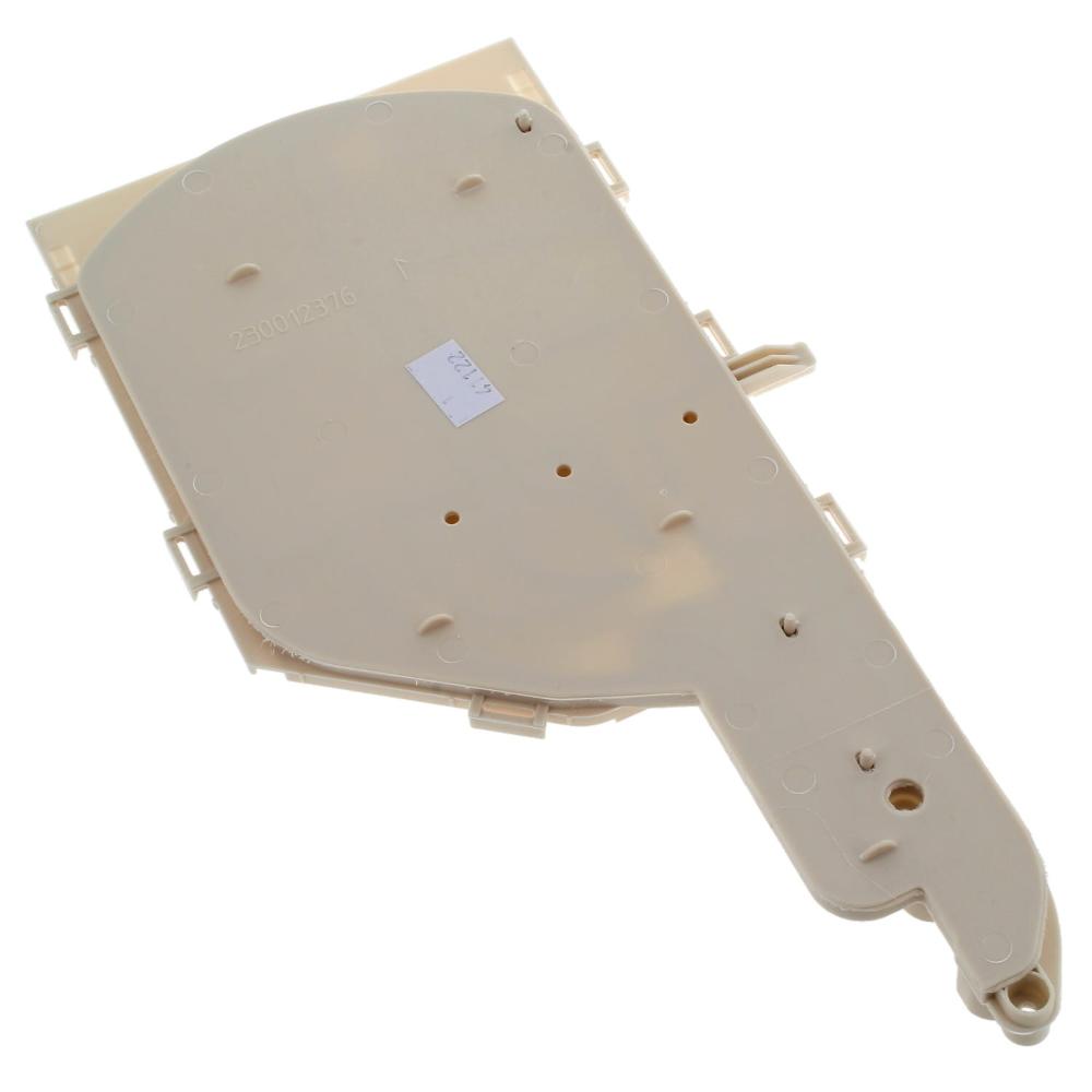 Hopper Cover 360 Innex J00281715 - Indesit Spare Parts