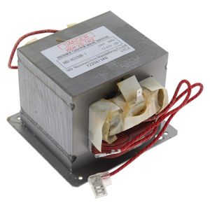 Transformer H.V. J00272280