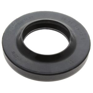 SEALING RING J00043254