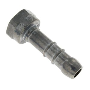 NOT UK - HOSE FERRULE - METHANE J00075382