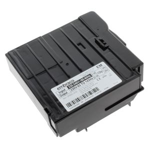 INVERTER PCB VEMB11C(W/O SPEED LIMIT) J00257088