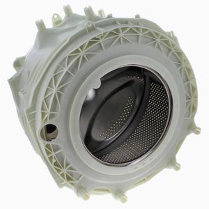 TANK PLASTIC 58 WD MAXI E 305 J00607253