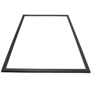MAGNETIC SEAL BLACK M3 J00524823
