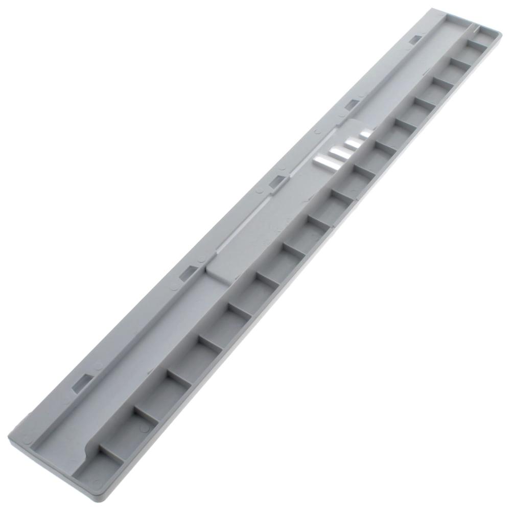 PANEL HUMIDITY CONTROL J00329725 - Indesit