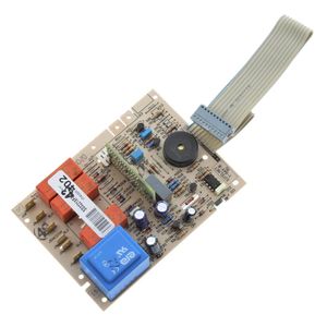 DRYNESS MODULE (TD) J00615995