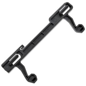 LATCH J00333288