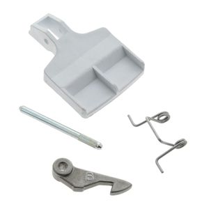 DOOR HANDLE KIT E GIUGIARO J00105767