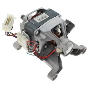 MOTOR J00174645