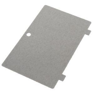 WAVE GUARD J00265332