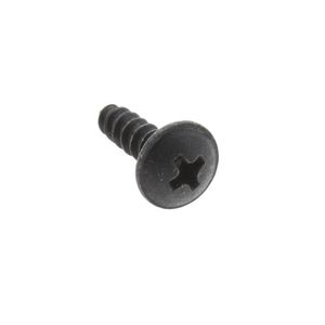 SCREW TRC 4,5X16 ZIN NERA J00646732