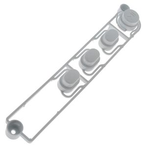 OPTION BUTTON (5) GW IT SMALL DGT J00627223