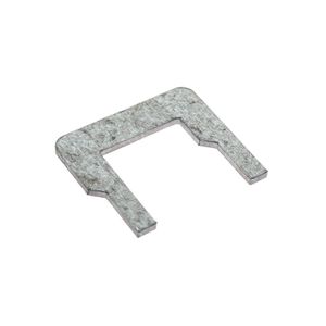 SHUNT IND G7 -PONTICELLI- J00393458