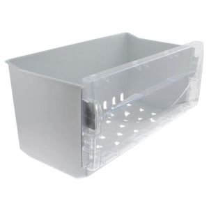 LOWER FREEZER DRAWER L540 GW J00340967