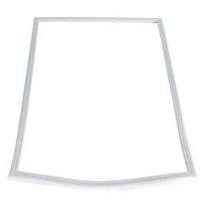 GASKET REFRIGERAT. DOOR 530X845 P900 PW J00120438