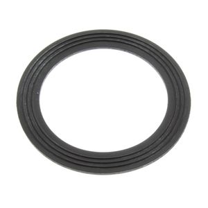 SEAL - SOFTENER/WASH CHAMBER J00656467