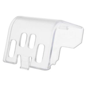 LAMP COVER J00266626