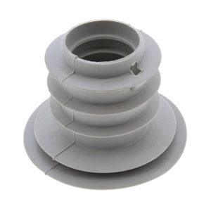 RING RUBBER J00314884