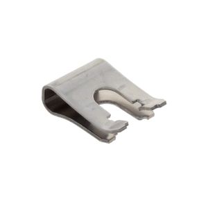 GRILL/OVEN BURNER CLIP CAST J00229492