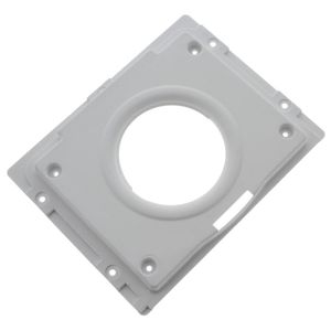 FAN MOTOR HOLDER J00710960