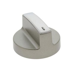 KNOB IX J00687312