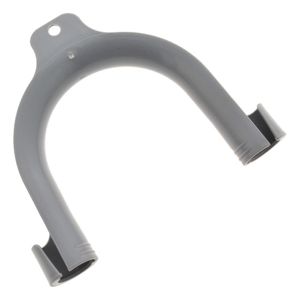 U CURVE FOR OUTLET HOSE J00277521