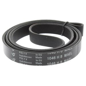 BELT L=1046 - 1051 MM H8 J00654656