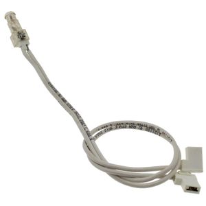 Pilot lamp J00317686