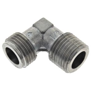 Tube bend 1/2x1/2 J00642373